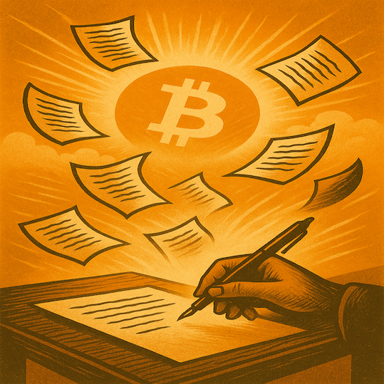 Opinion articles